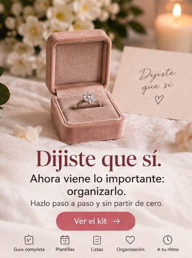 Bundle — Kit completo + Videollamada personalizada 45 min