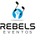 Rebels eventos - Inicio