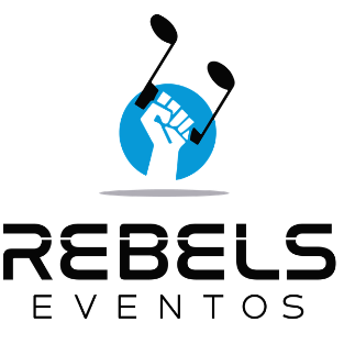 Rebels eventos